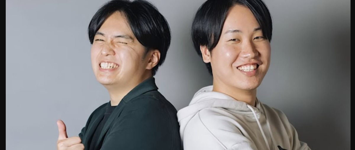 大阪セールス募集！独自商材で顧客の課題解決・ベンチャーで裁量権持って挑戦