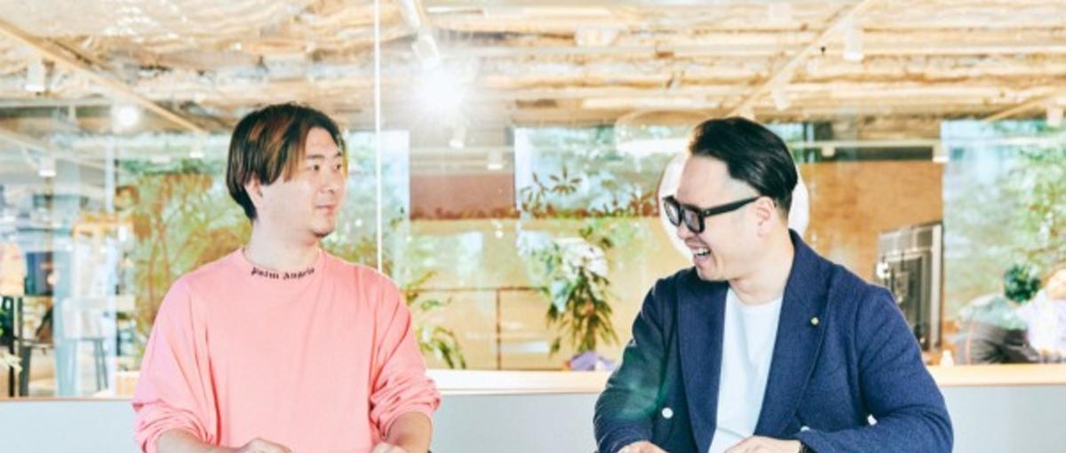 語学力のみでOK！HR×AIで注目企業がベトナム展開に伴う海外営業を募集！