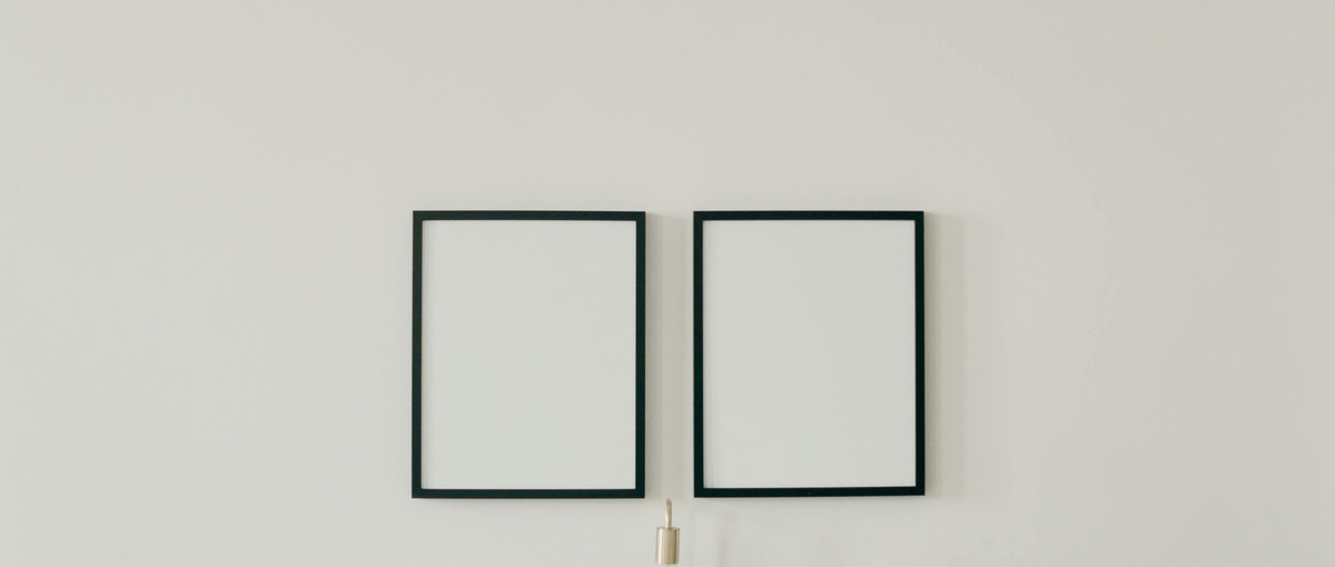  ITベンチャーのカスタマーサクセス担当を大募集！！