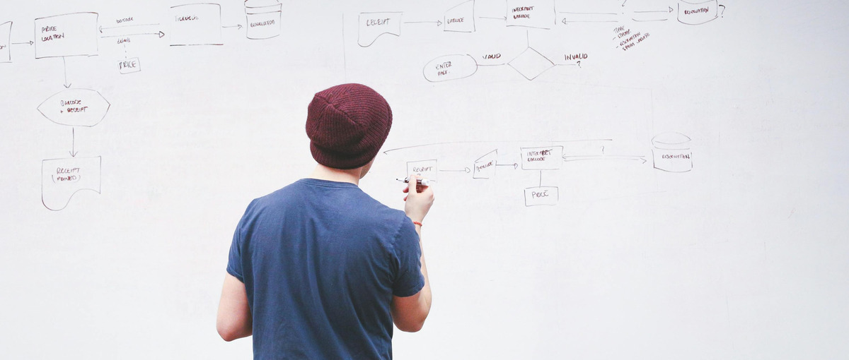  ITベンチャーの営業担当の学生インターンを大募集！！