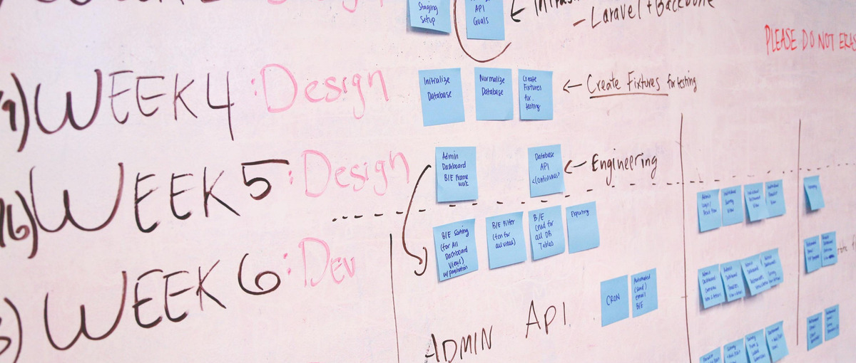  ITベンチャーの法人営業担当を大募集！！