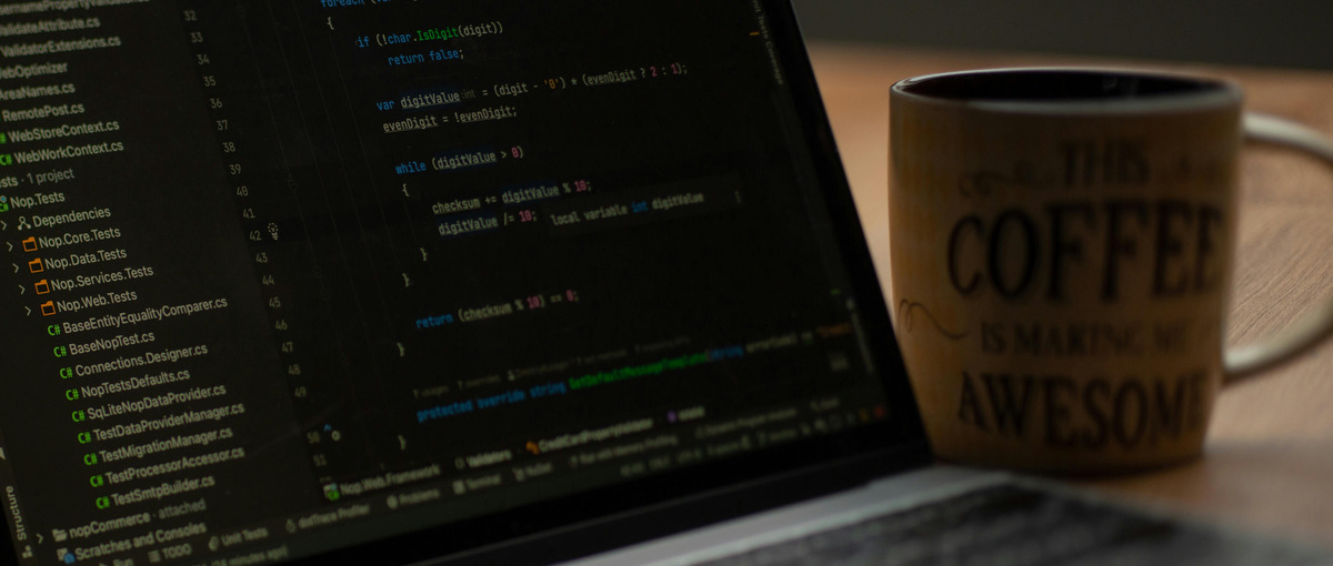  ITベンチャーのマーケティング担当の学生インターンを大募集！！