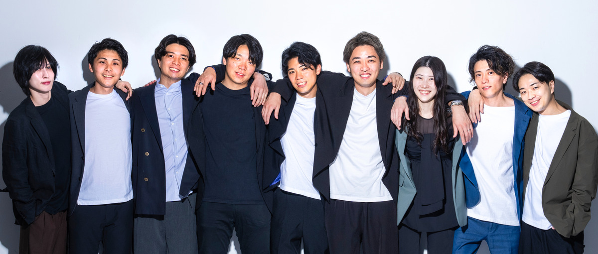 27卒｜SNSマーケティング最前線！感性を活かして大手企業を支援！