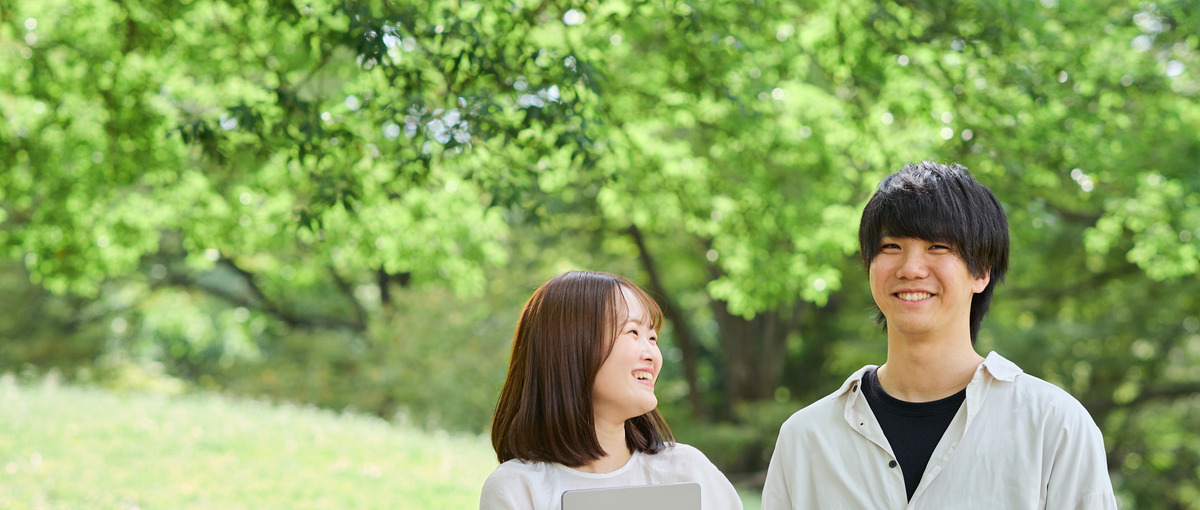 大宮勤務できる方、募集中！コーチングで誰かの未来を形作る仕事を。