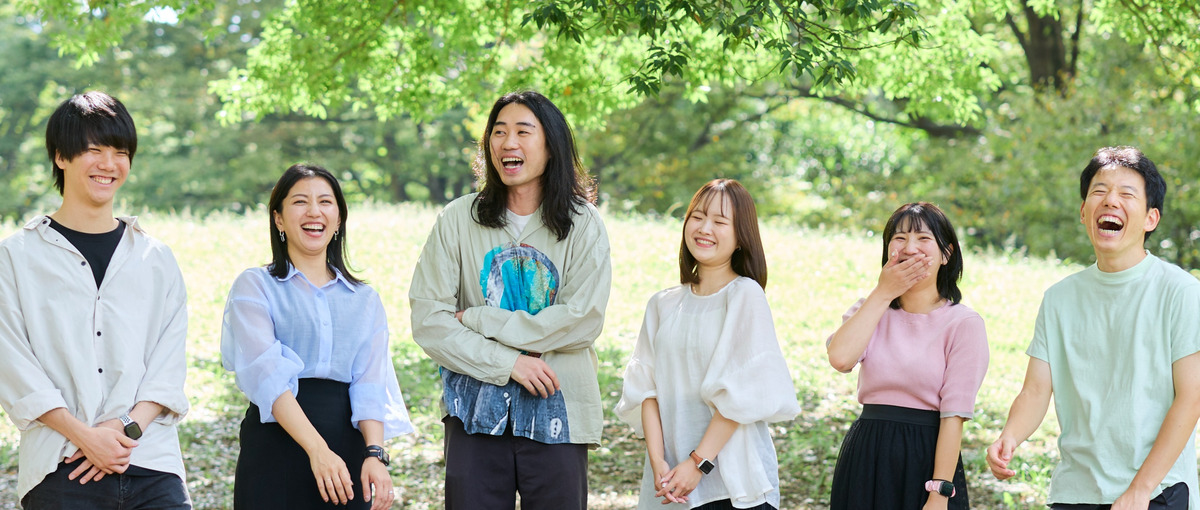  経理経験者、積極採用！社会貢献とキャリアアップが同時に叶う！