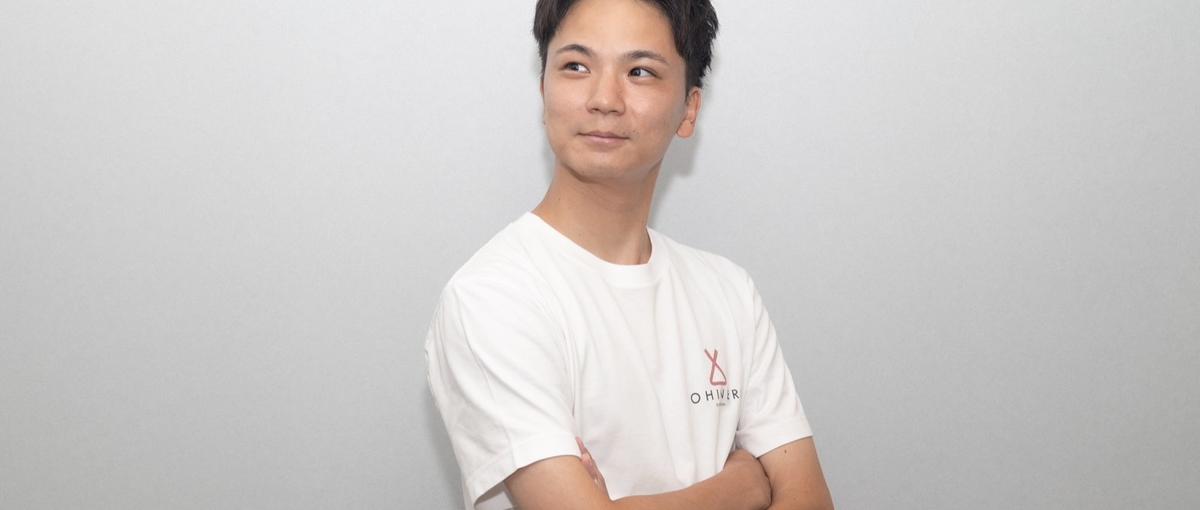 京都発！観光系スタートアップ　コト消費にアプローチ！メンバー募集