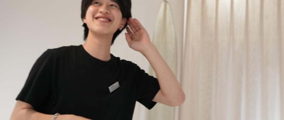 裁量MAX×代表直下！急成長中ベンチャーのSNSマーケ長期インターン募集！