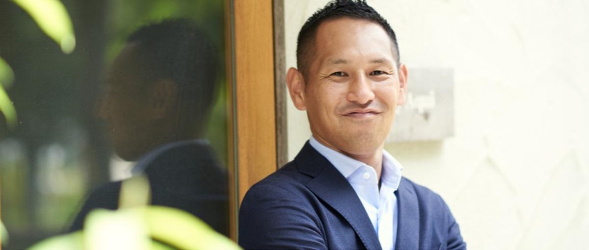 成長マーケットで、裁量権あるポジションに挑戦 関東拠点長