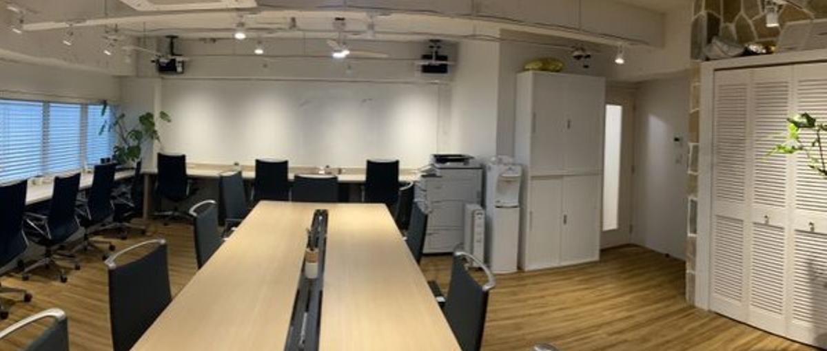 バックオフィス／採用・労務・経理オペレーションリーダー募集