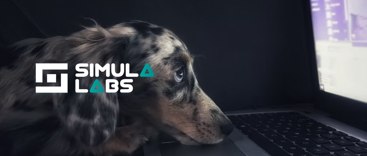 AI使い倒したいエンジニアリング経験のあるPM募集！