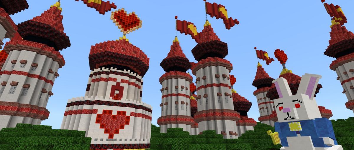 遊びを学び変える魔法をあなたの手で創りませんか？