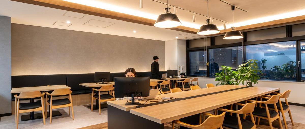 企業成長を支える基盤メンバー募集｜販売管理バックオフィス