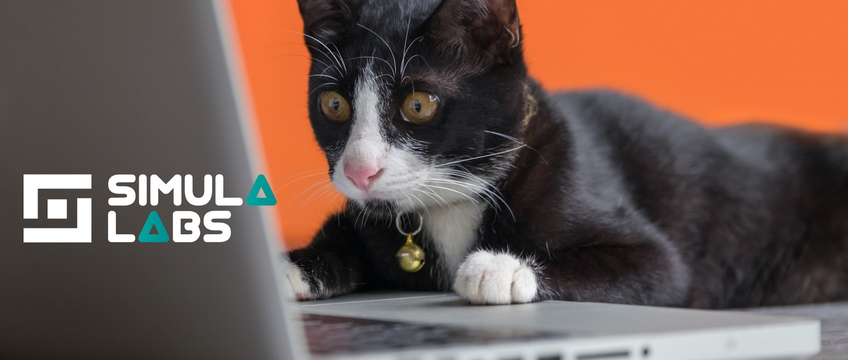 成長×やり甲斐×AI駆動 自社SaaSの裏側を支えるエンジニア募集！