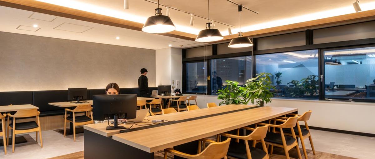 組織拡大をリードするキーポジション｜販売管理マネージャー