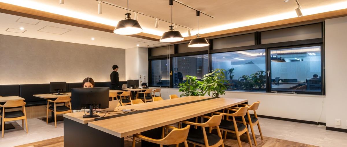 裁量大きめの成長ポジション｜広告運用ディレクター