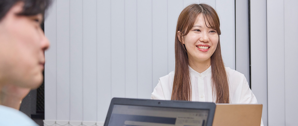 2025年設立だからこその裁量権！組織立ち上げを担う採用人事担当を募集！