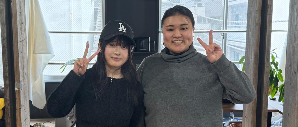 フロントエンドエンジニアの卵募集開始！受託開発で実力をつけよう！