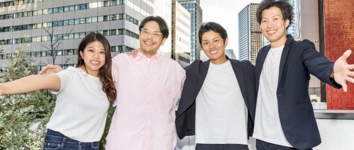 観光業界の未来を創る！人材エージェント経験者募集！急成長ベンチャー営業！