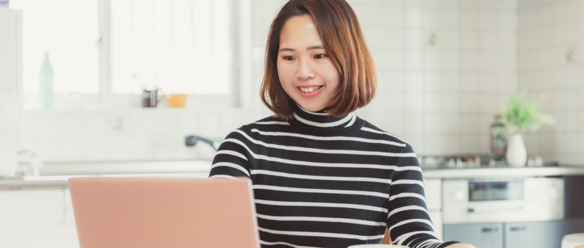 ガッツリお仕事したい方におすすめ！お客様の挑戦をサポートするお仕事です！