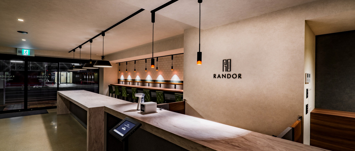 培った営業力を、新たな舞台で。ホテル業界で次のキャリアを描こう！