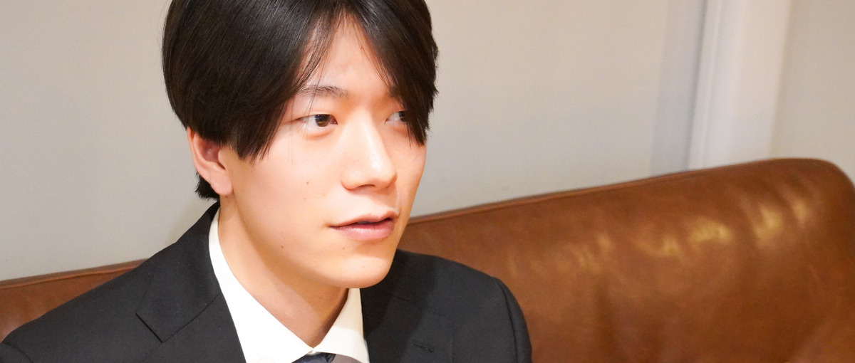 新規サービス立ち上げ！空き家の不動産売買営業担当者募集！