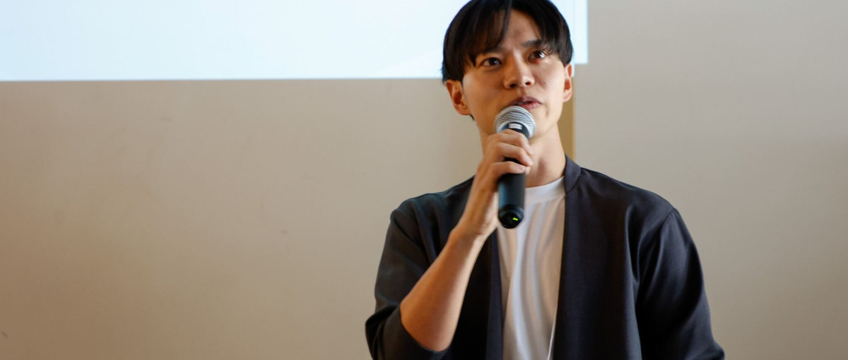 第二新卒から事業ディレクターへの道！圧倒的成長を約束するポテンシャル採用