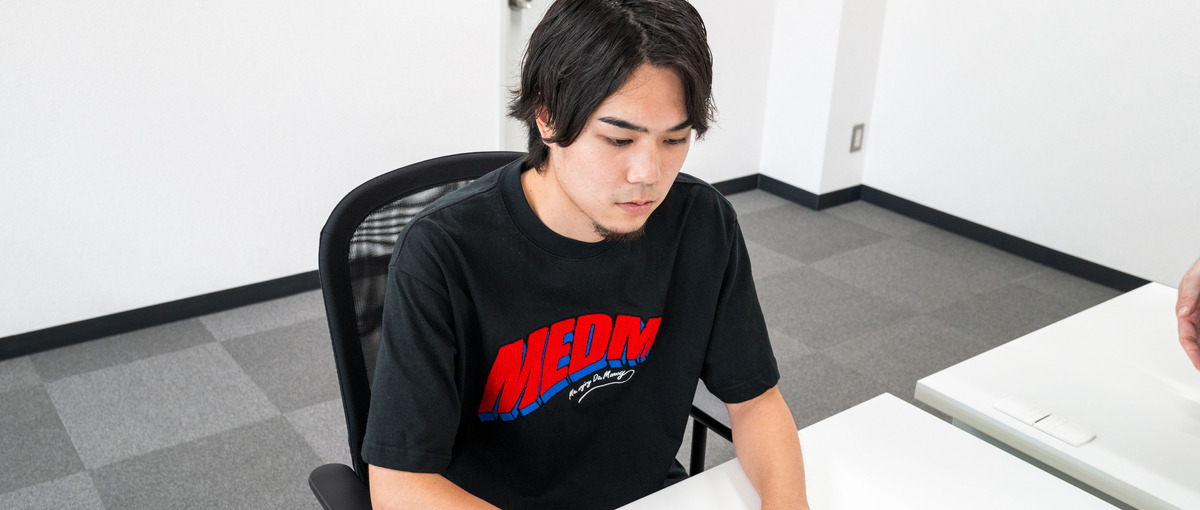 Web企画｜Webサービス営業経験者歓迎！トレカECサイト運営ポジション！