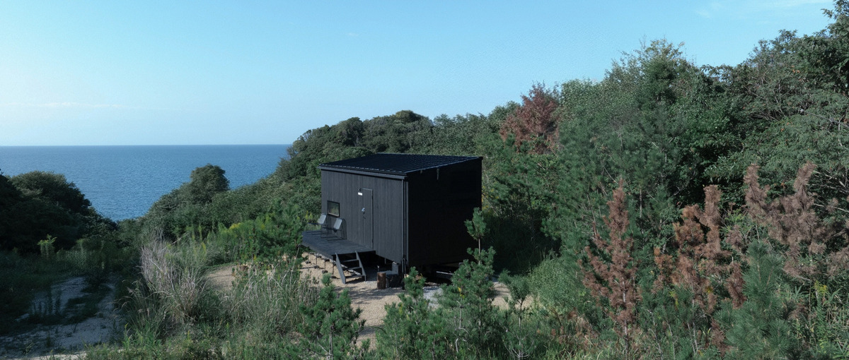 設計・製造まで一貫｜地域の遊休地を未来の資産に変える拠点開発マネージャー