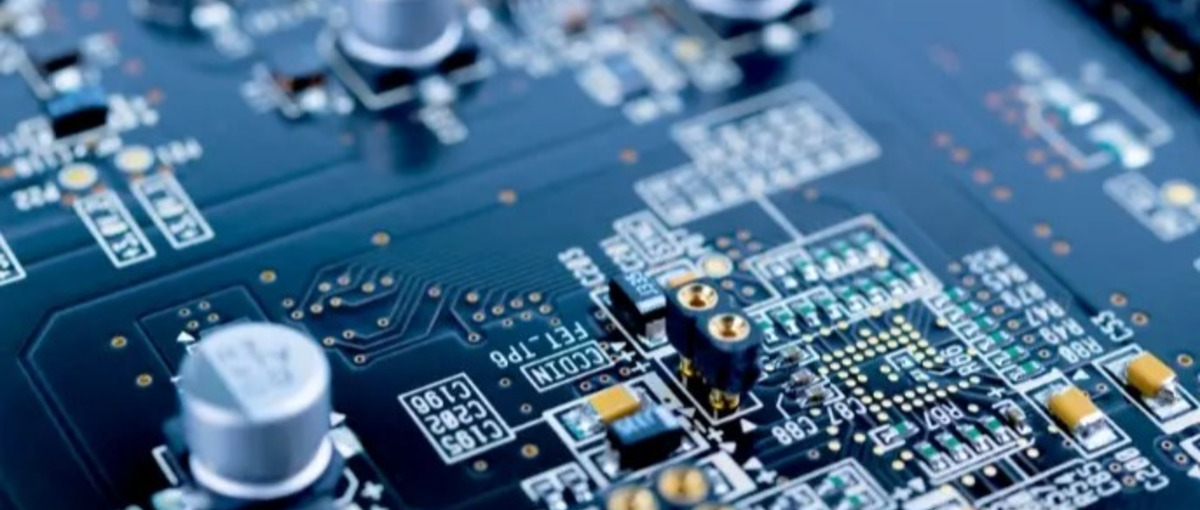 お客様の課題を技術で解決する！｜メカ設計エンジニア