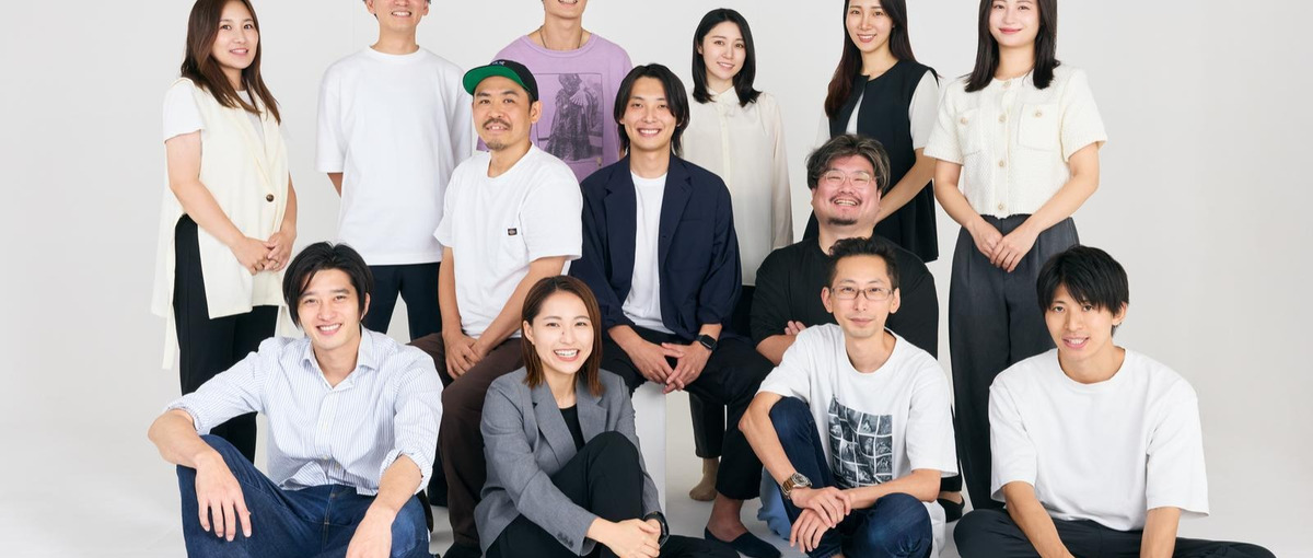 総合動画プロデュースベンチャーで事業成長を担うリーダー候補募集