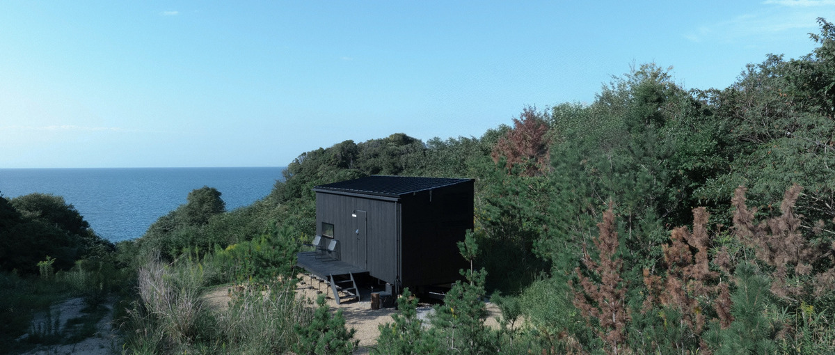 全国47都道府県に自然共生型リゾートを開発する新規事業開発メンバーを募集！