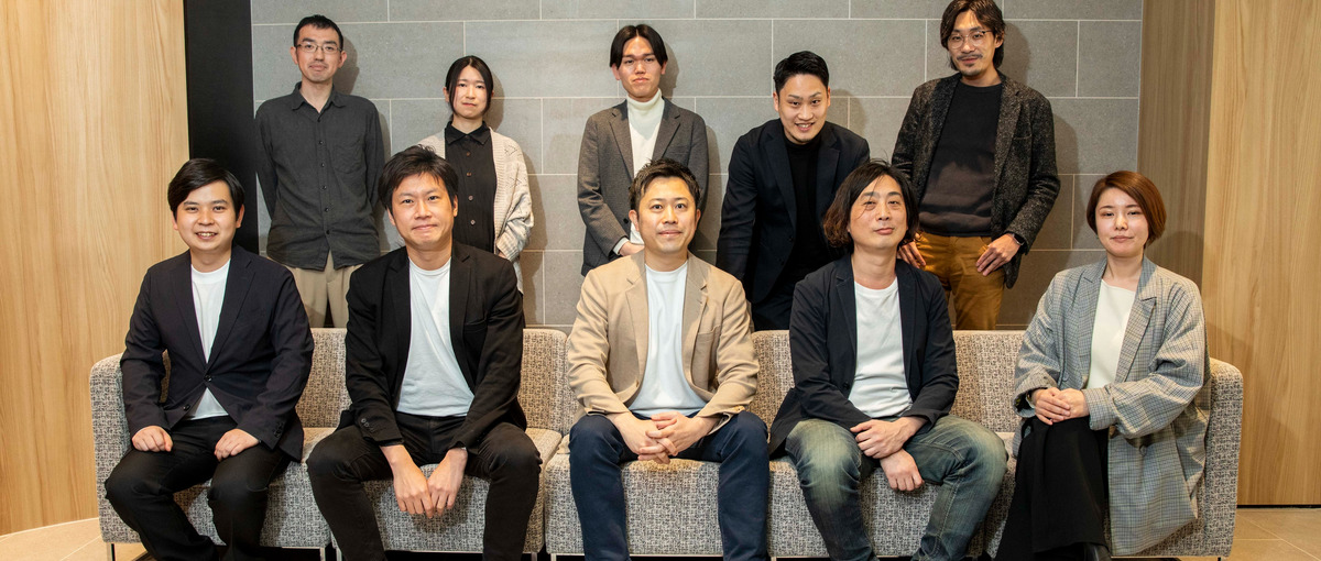 ポテンシャル採用！急成長中の自社開発アプリのエンジニアを大募集！