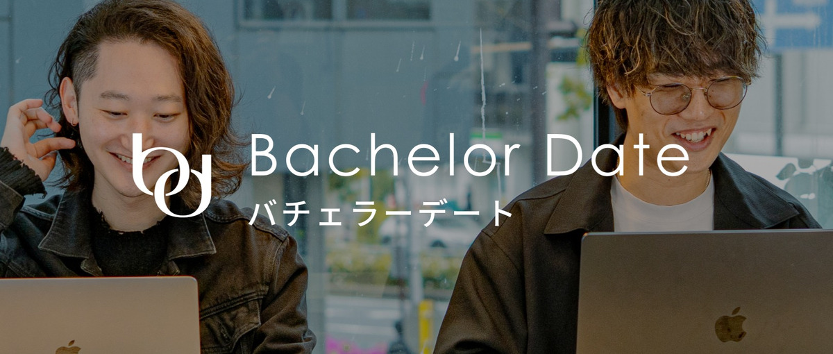 ユーザー数60万人のサービスをグロース！マーケティングディレクター募集！