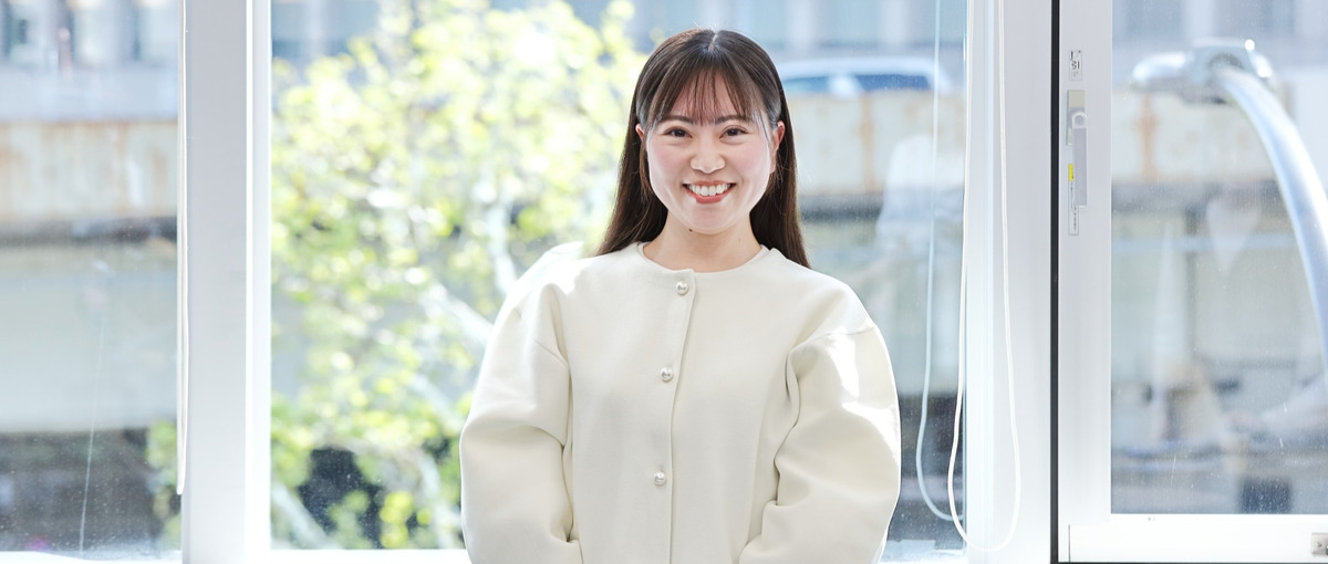 使命ある事業の財務を強くする。供養の未来をともにつくる経理ポジション。