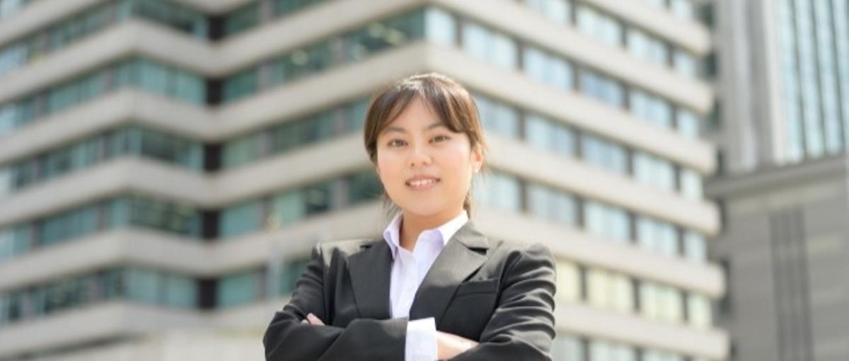 社内報×採用広報×Web戦略──全方位広報でキャリアを築ける