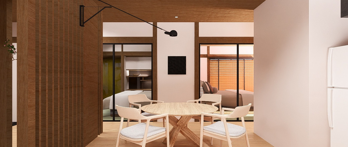 学生インターン｜民泊の現場調査や対応・行政対応など旅好き学生を募集