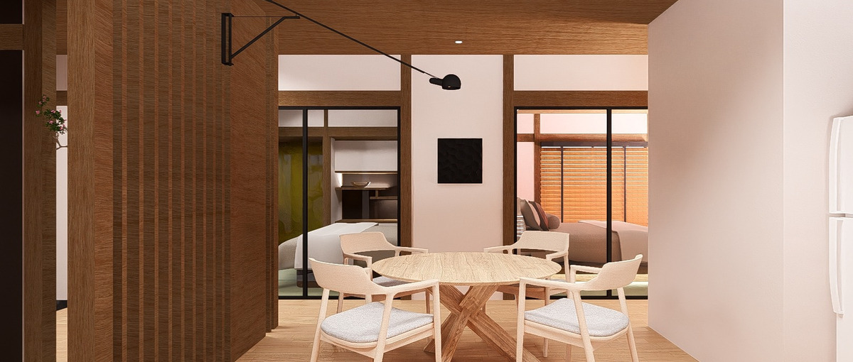 世界中から来る民泊のゲスト対応を一緒にやりませんか？