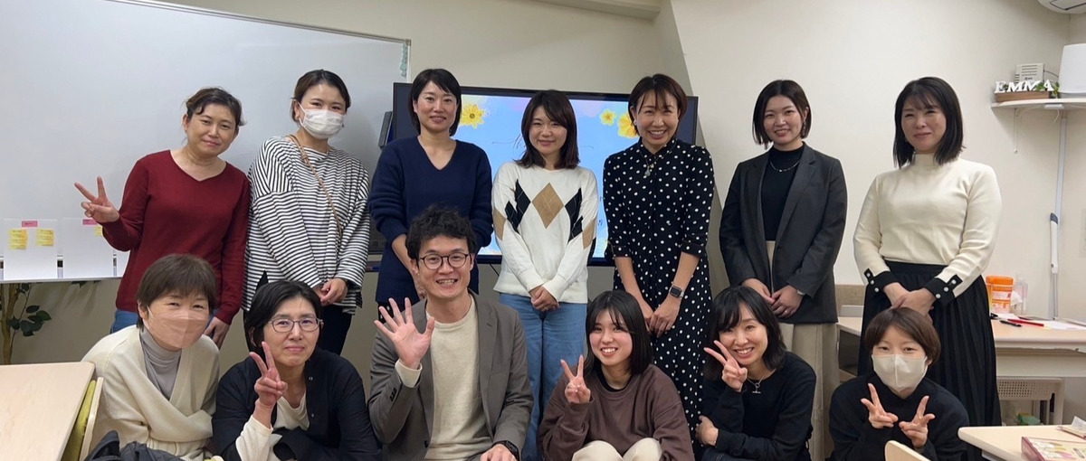 東京｜Webデザイナー｜経験0・駆け出し歓迎！安心のサポート体制