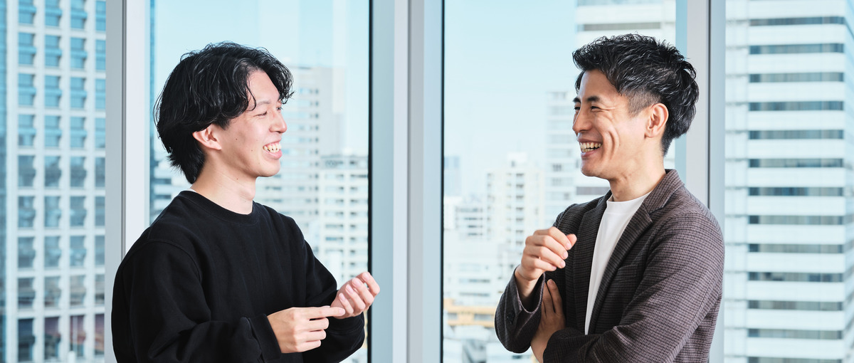 スポーツ業界の未来を創り出す！新規事業でCSマネージャーを募集