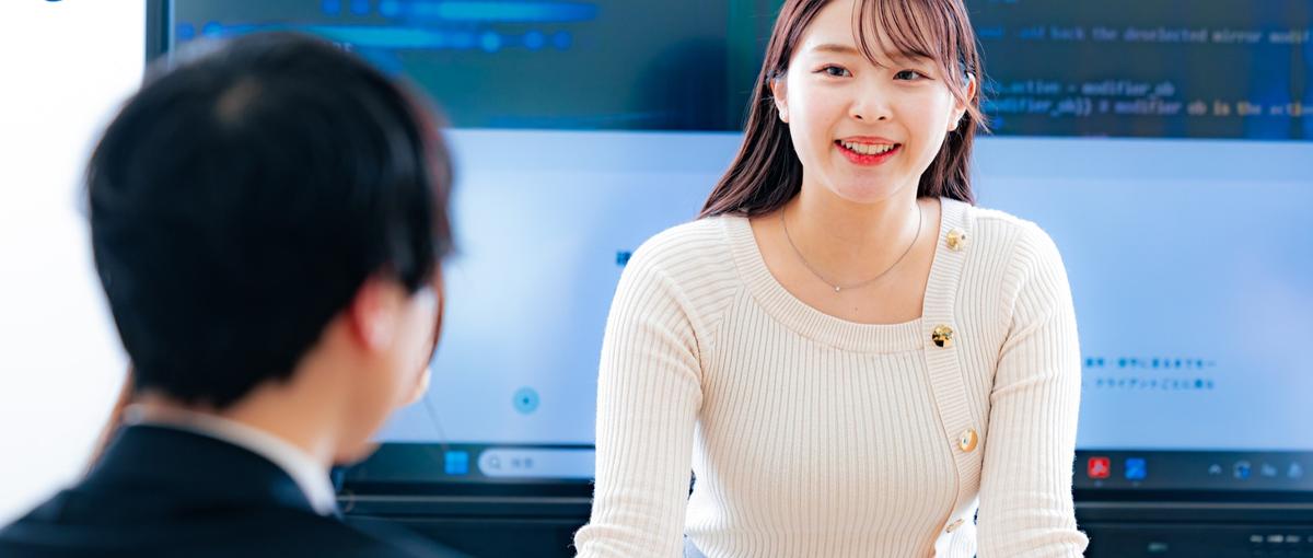 インフラエンジニア｜運用・監視から設計・構築へ！クラウド/ネットワーク案件