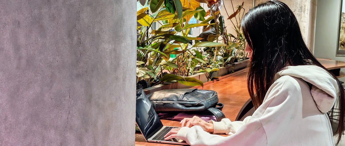 小売の現場をもっとスマートに｜ベンチャーで挑戦するバックエンドエンジニア