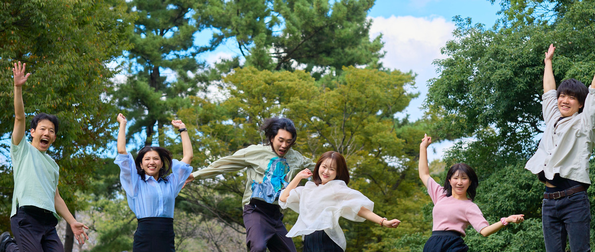 埼玉｜誰かの可能性を最大限引き出す！！コーチングで人生の伴走者に。