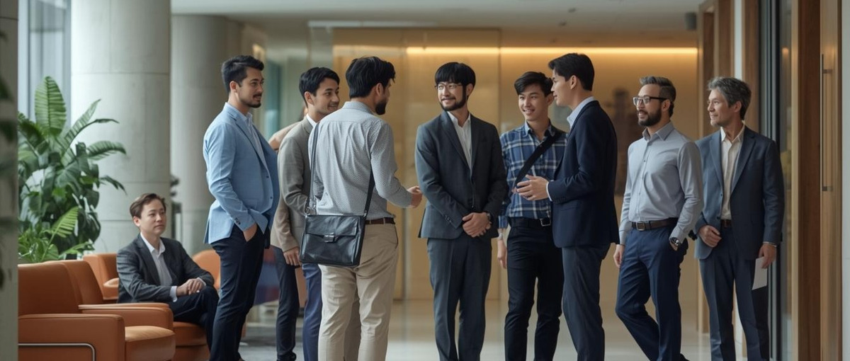 新規サービス立ち上げにつき増員中！好きな時間に、好きな場所で！