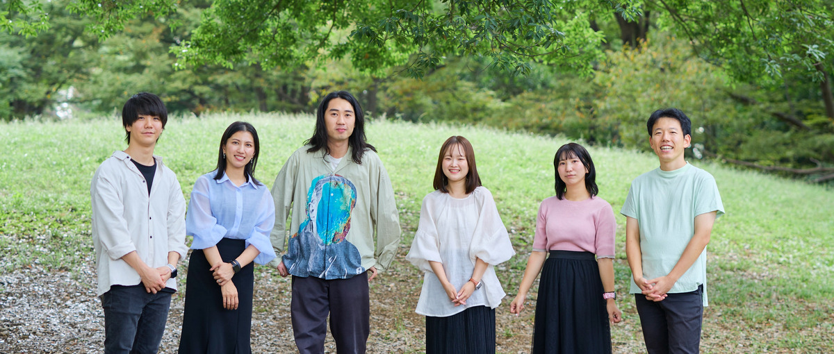 法人営業｜経営陣直下で裁量権高く仕事ができる！福祉領域で自己実現可能な職場