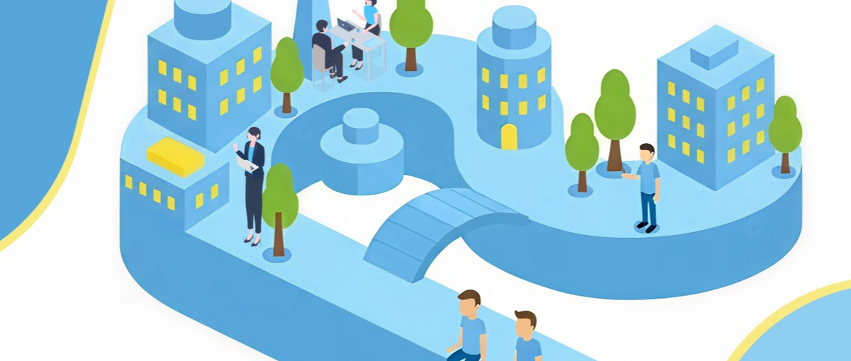 お客さまとじっくり向き合える｜来店型だからこそFPスキルが活かせる仕事！