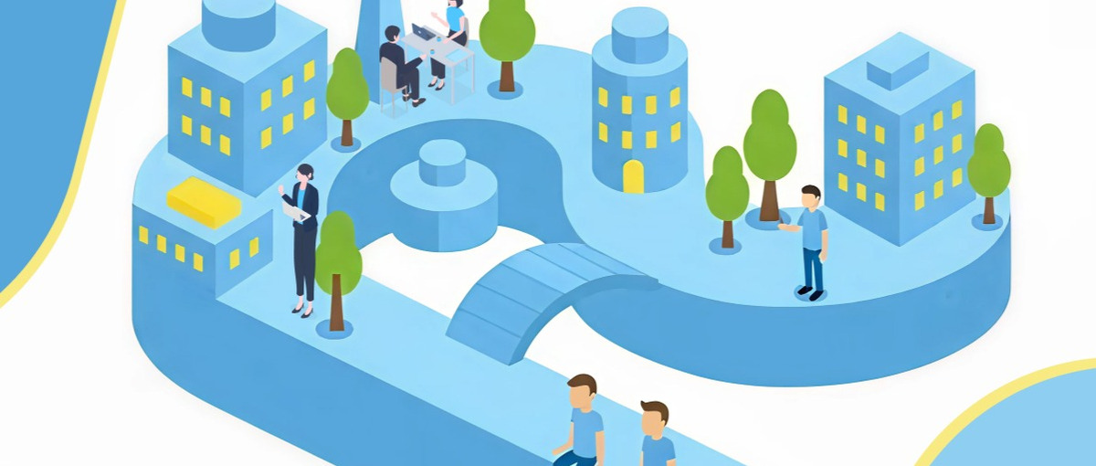 お客さまとじっくり向き合える｜来店型だからこそFPスキルが活かせる仕事！