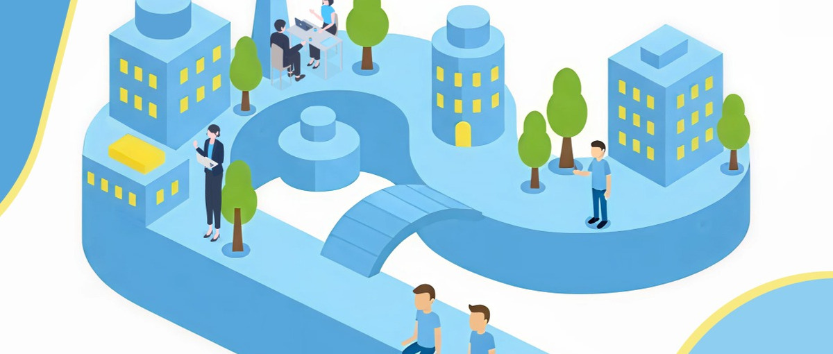 お客さまとじっくり向き合える｜来店型だからこそFPスキルが活かせる仕事！