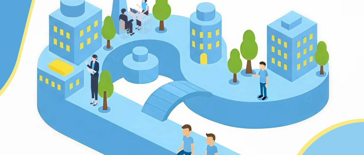 お客さまとじっくり向き合える｜来店型だからこそFPスキルが活かせる仕事！