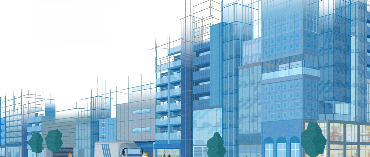 オンライン×オフラインの融合で新しい価値創造へ挑む　新規事業開発・PdM