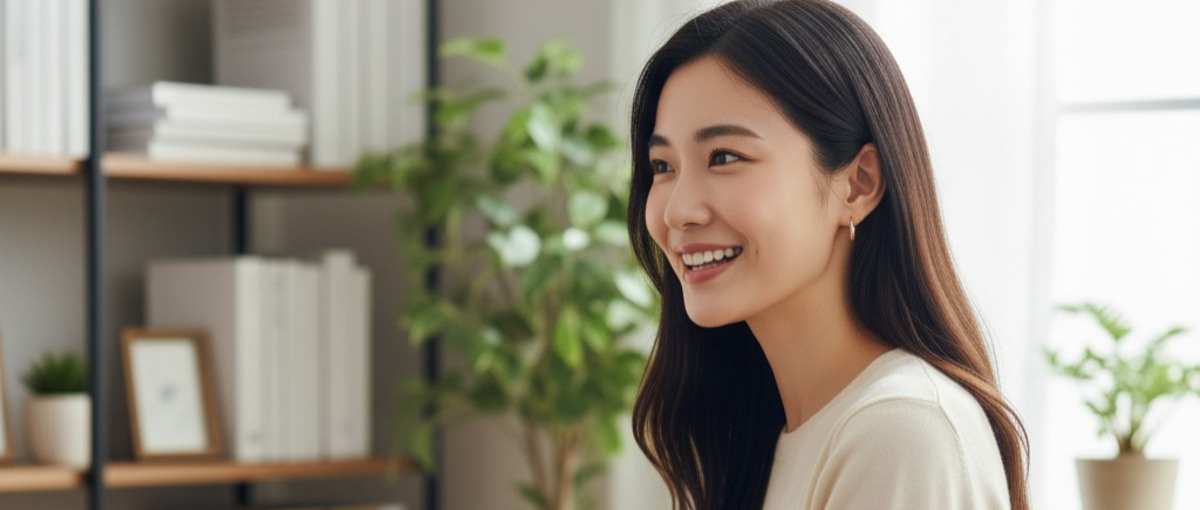 キャリア戦略デザイナー募集｜ミドル〜ハイクラス特化×成長企業